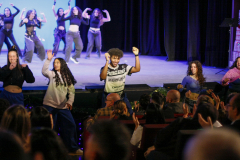 2.1-CANCION-NAVIDAD01