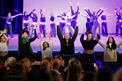 2.1-CANCION-NAVIDAD02