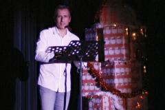 2.1-CANCION-NAVIDAD05