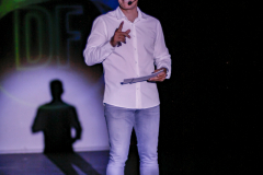 2.1-CANCION-NAVIDAD06