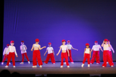 3-LUCIA-Z-LyX-17.1501