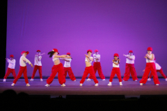 3-LUCIA-Z-LyX-17.1502