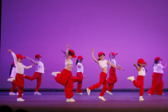 3-LUCIA-Z-LyX-17.1503