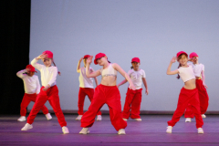 3-LUCIA-Z-LyX-17.1504