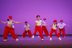 3-LUCIA-Z-LyX-17.1505