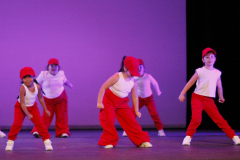 3-LUCIA-Z-LyX-17.1506