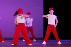 3-LUCIA-Z-LyX-17.1507