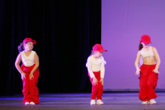 3-LUCIA-Z-LyX-17.1508