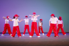 3-LUCIA-Z-LyX-17.1509