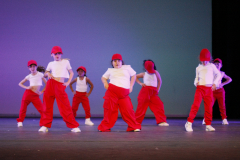 3-LUCIA-Z-LyX-17.1510