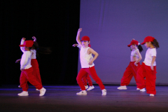 3-LUCIA-Z-LyX-17.1511