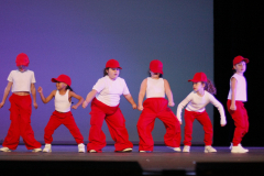 3-LUCIA-Z-LyX-17.1512