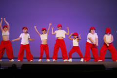 3-LUCIA-Z-LyX-17.1513