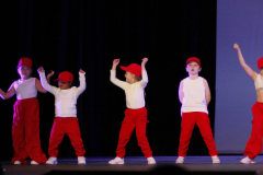 3-LUCIA-Z-LyX-17.1514