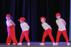 3-LUCIA-Z-LyX-17.1515