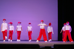 3-LUCIA-Z-LyX-17.1516