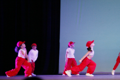 3-LUCIA-Z-LyX-17.1517