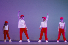 3-LUCIA-Z-LyX-17.1518