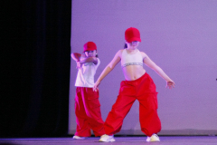 3-LUCIA-Z-LyX-17.1519