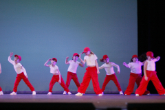 3-LUCIA-Z-LyX-17.1520