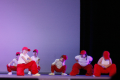 3-LUCIA-Z-LyX-17.1521