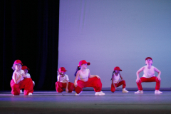 3-LUCIA-Z-LyX-17.1522