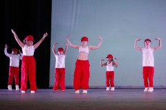 3-LUCIA-Z-LyX-17.1523