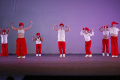 3-LUCIA-Z-LyX-17.1524