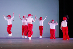 3-LUCIA-Z-LyX-17.1525