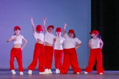 3-LUCIA-Z-LyX-17.1526