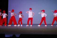 3-LUCIA-Z-LyX-17.1527