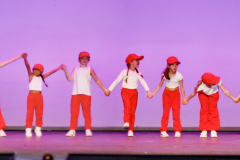 3-LUCIA-Z-LyX-17.1528