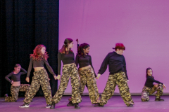 4-ANDREA-LyX-18.00-01