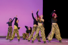 4-ANDREA-LyX-18.00-02