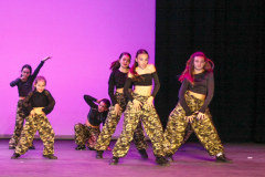 4-ANDREA-LyX-18.00-03