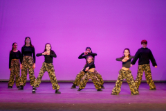 4-ANDREA-LyX-18.00-04