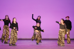 4-ANDREA-LyX-18.00-05