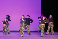 4-ANDREA-LyX-18.00-06