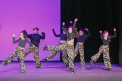 4-ANDREA-LyX-18.00-07