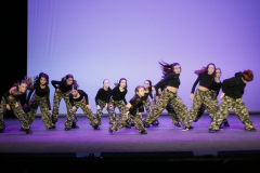 4-ANDREA-LyX-18.00-13