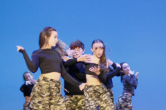 4-ANDREA-LyX-18.00-15