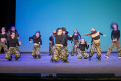 4-ANDREA-LyX-18.00-17