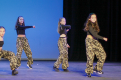 4-ANDREA-LyX-18.00-18