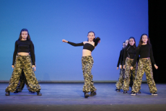 4-ANDREA-LyX-18.00-19