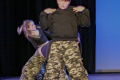 4-ANDREA-LyX-18.00-21