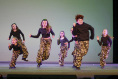 4-ANDREA-LyX-18.00-23