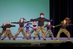 4-ANDREA-LyX-18.00-24