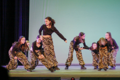 4-ANDREA-LyX-18.00-25