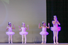 5-CLAUDIA-BALLET04