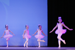 5-CLAUDIA-BALLET07